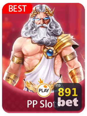 Dicas Ganhar 891 BET